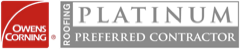 Owens Corning Preferred Roofing Contractor — NuShake Roofing Bay Area
