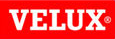 Nushake, Inc. Images