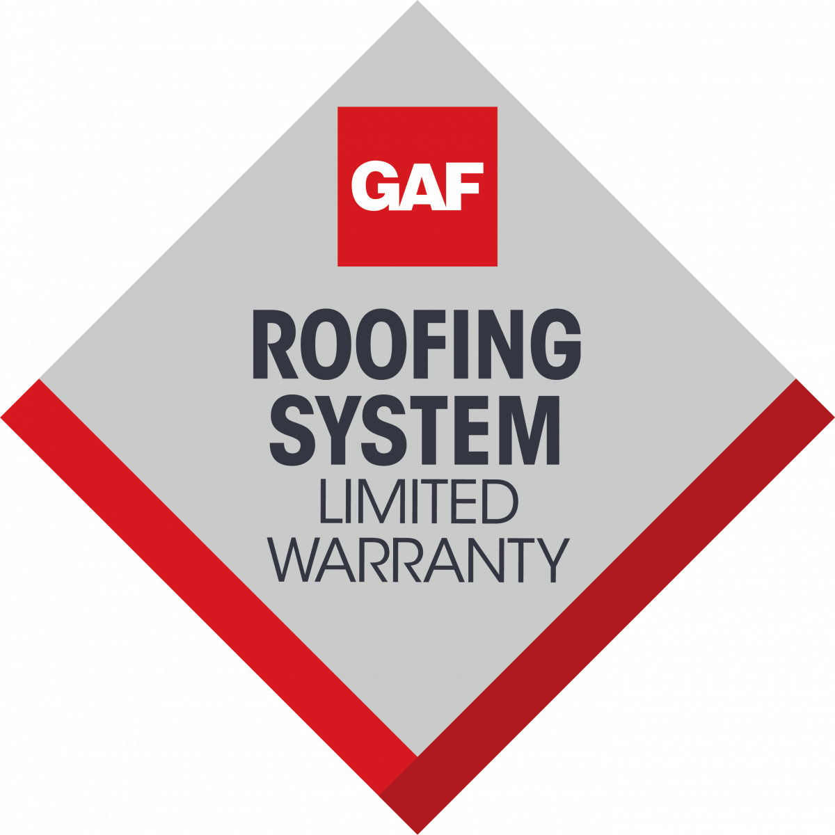 Nushake Roofing Images