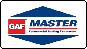 Econo Roofing dba Nushake Roofing Images