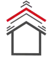 lifetime shingles icon