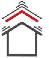 roofdeck protection icon