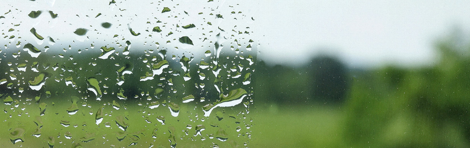 Nushake Roofing Images