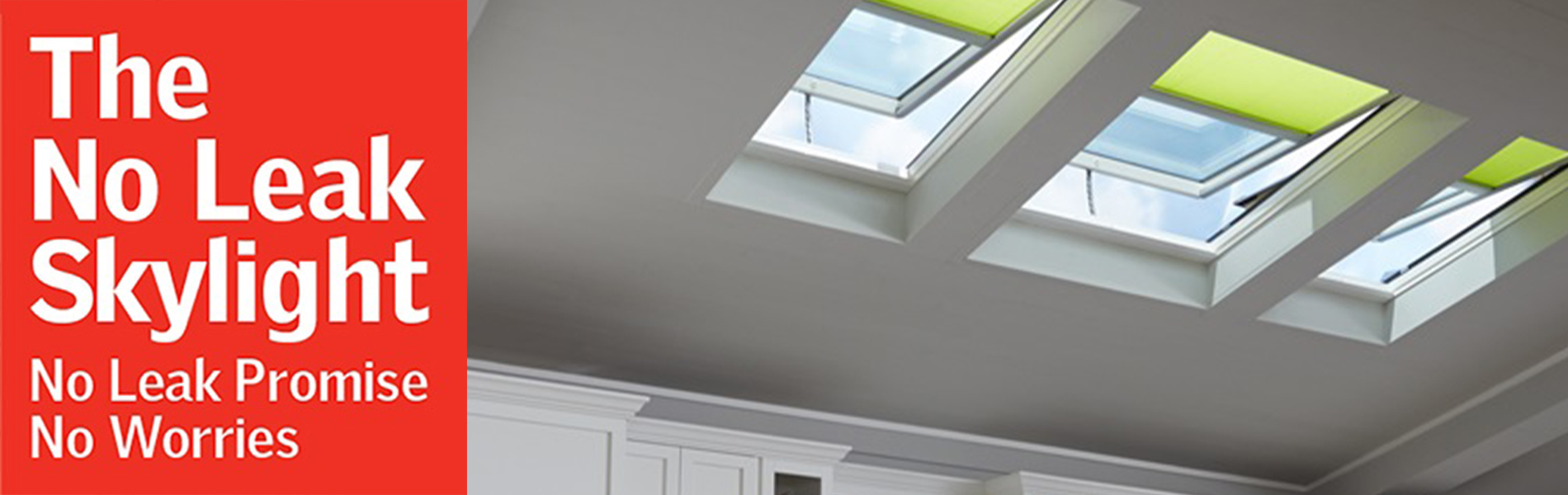 Nushake Roofing Images