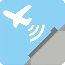 Nushake Roofing Images