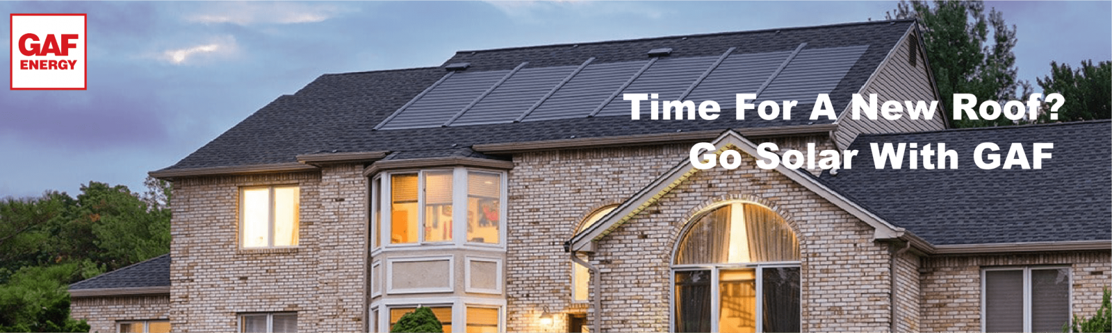Econo Roofing dba Nushake Roofing Images