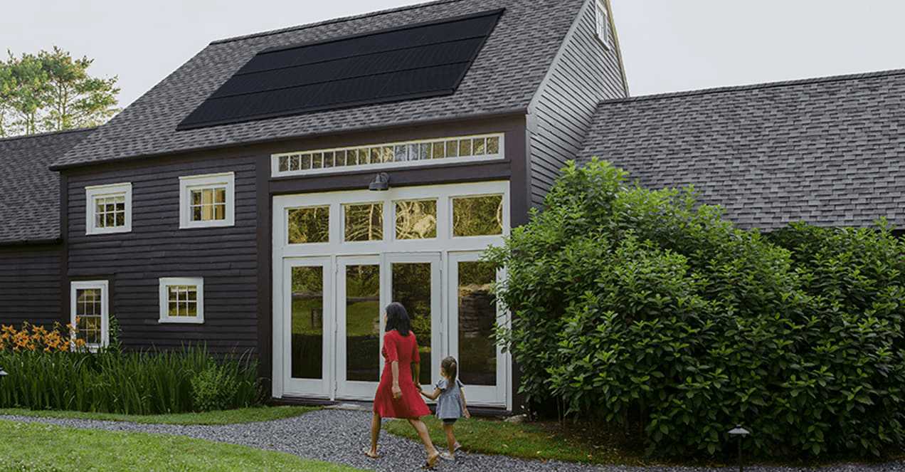Econo Roofing dba Nushake Roofing Images