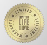 Nushake Roofing Images