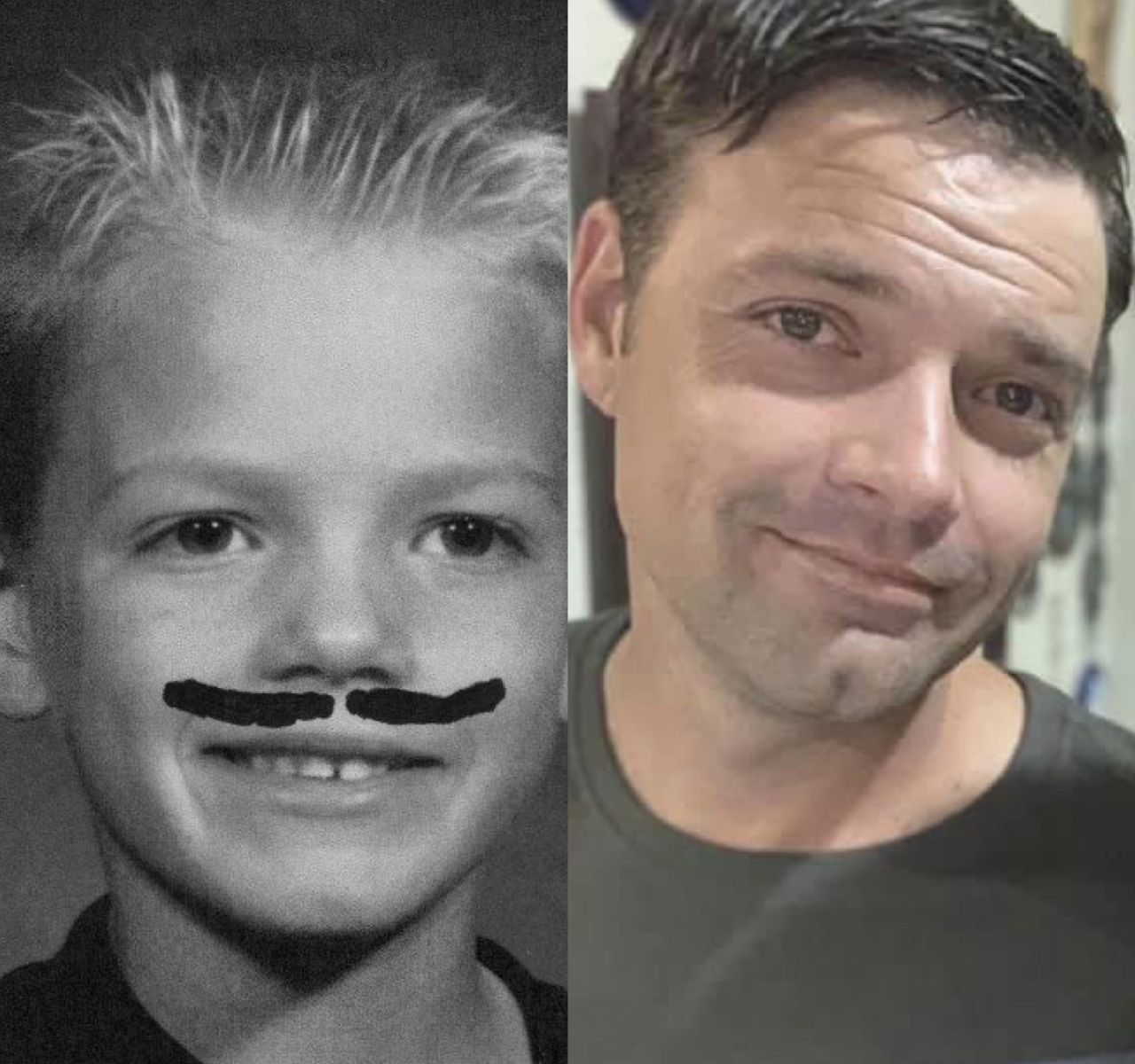 Nushake Owner Child Image