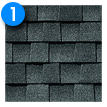 Econo Roofing dba Nushake Roofing Images