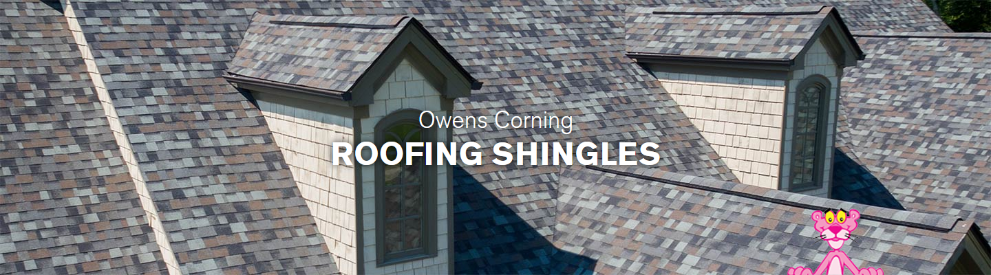 The Roofing Co. Inc. dba Nushake Roofing Images